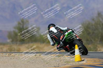 media/Mar-09-2025-TrackXperience (Sun) [[4c2000c718]]/2-Level 3/Session 3 Turn 6 Backside/